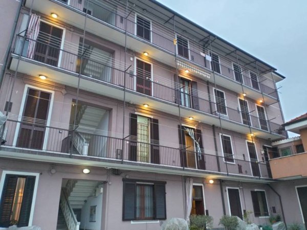 appartamento in affitto a Cologno Monzese