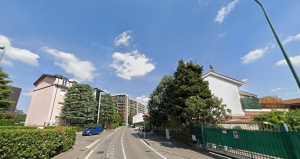 appartamento in affitto a Cologno Monzese