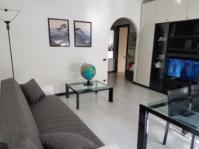 camera singola in affitto a Cologno Monzese