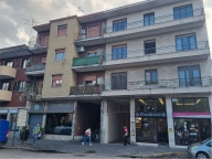 appartamento in affitto a Cologno Monzese