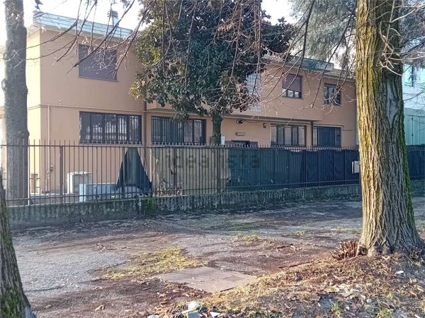 appartamento in affitto a Cologno Monzese