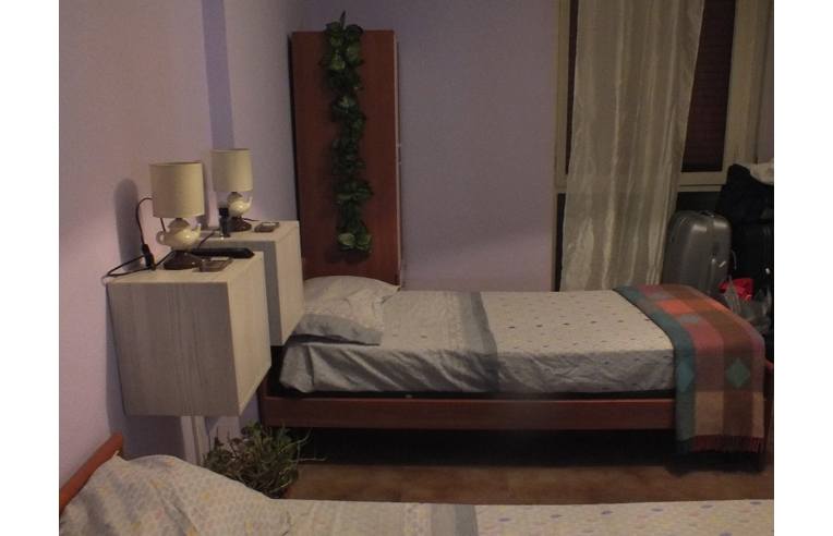 camera singola in affitto a Cologno Monzese