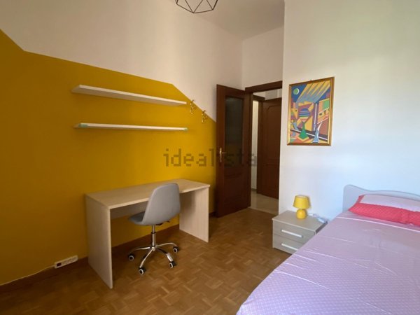 appartamento in affitto a Cologno Monzese