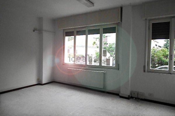 ufficio in affitto a Cologno Monzese