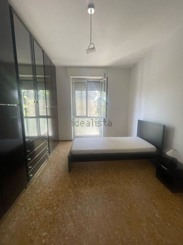 appartamento in affitto a Cologno Monzese