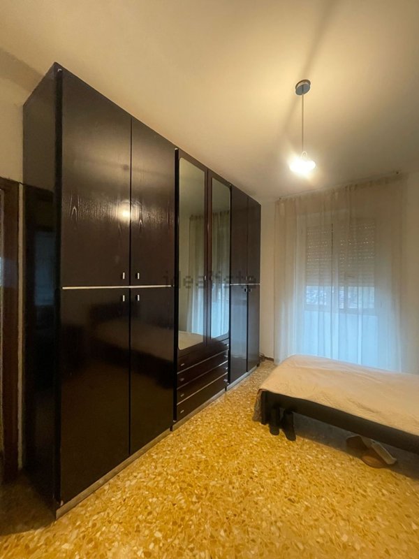 appartamento in affitto a Cologno Monzese