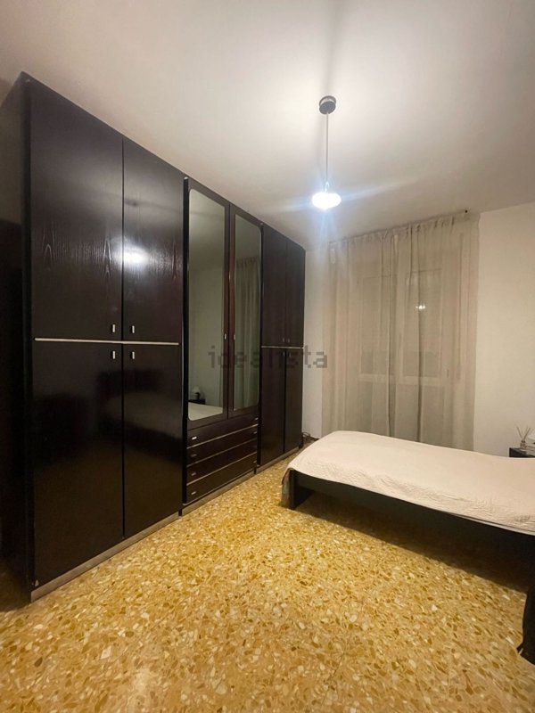 appartamento in affitto a Cologno Monzese