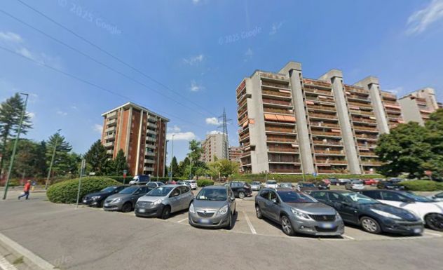 immagine annuncio 0 di 1