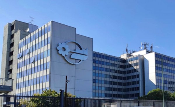 camera singola in affitto a Cologno Monzese