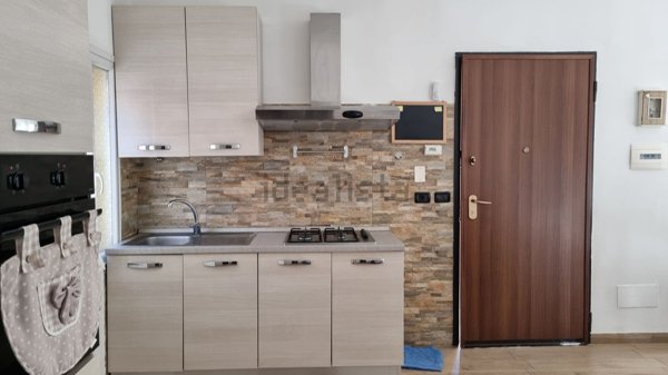 appartamento in affitto a Cologno Monzese