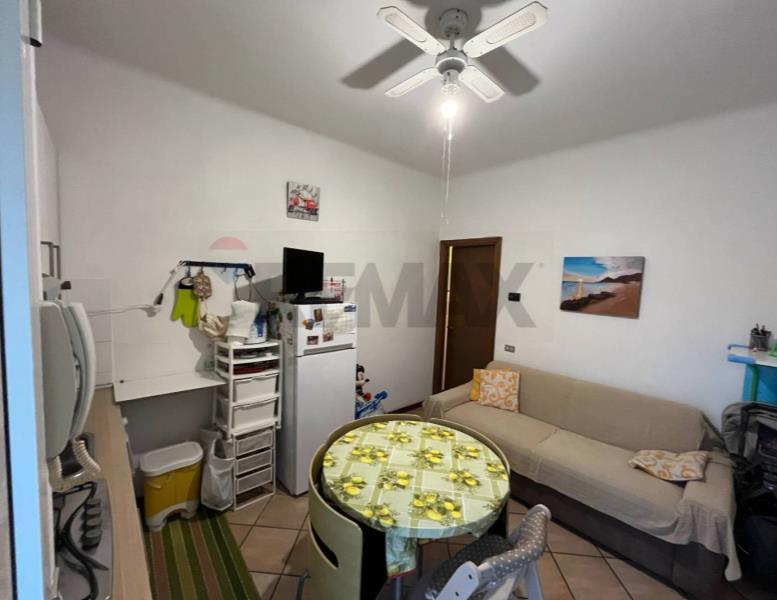 appartamento in affitto a Cologno Monzese