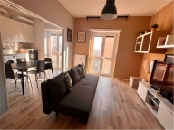 appartamento in affitto a Cologno Monzese