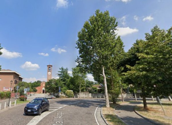 casa indipendente in affitto a Cologno Monzese