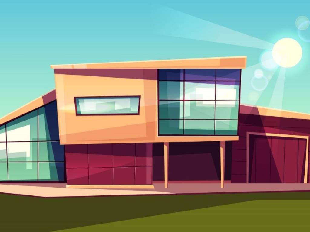 capannone in affitto a Cologno Monzese in zona San Maurizio al Lambro