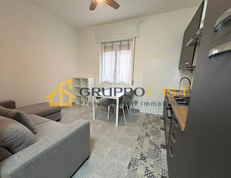 appartamento in affitto a Cologno Monzese