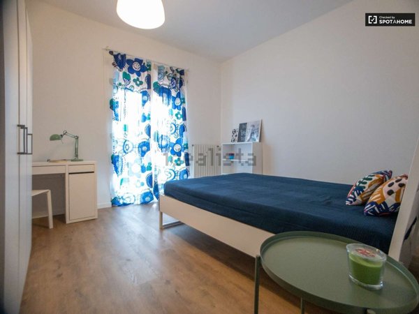 appartamento in affitto a Cologno Monzese