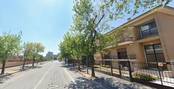 appartamento in affitto a Cologno Monzese