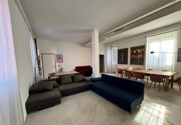 appartamento in affitto a Cologno Monzese