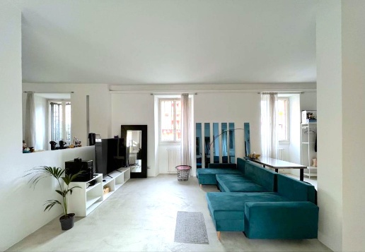 appartamento in affitto a Cologno Monzese