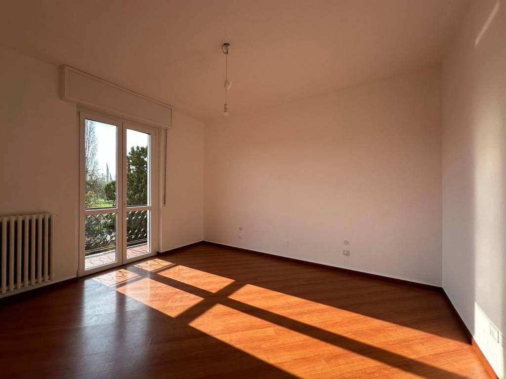 appartamento in affitto a Cologno Monzese