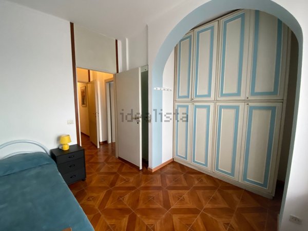 appartamento in affitto a Cologno Monzese