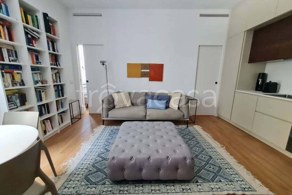 appartamento in affitto a Cologno Monzese