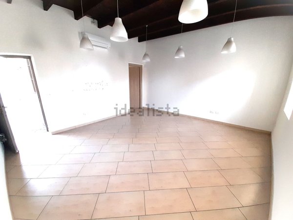 appartamento in affitto a Cologno Monzese