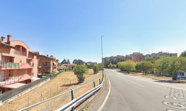 appartamento in affitto a Cologno Monzese