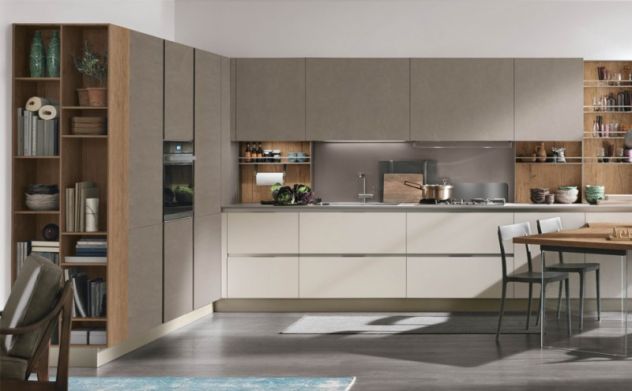 appartamento in affitto a Cologno Monzese