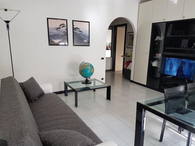 camera singola in affitto a Cologno Monzese