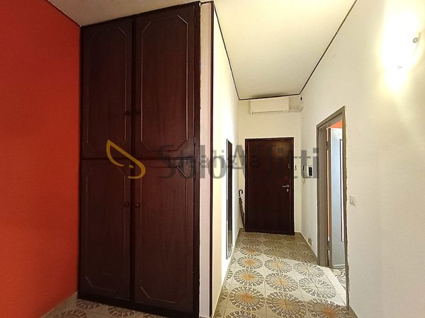 appartamento in affitto a Cologno Monzese