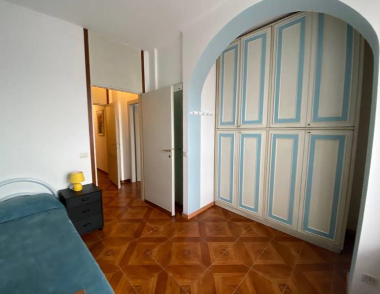 appartamento in affitto a Cologno Monzese