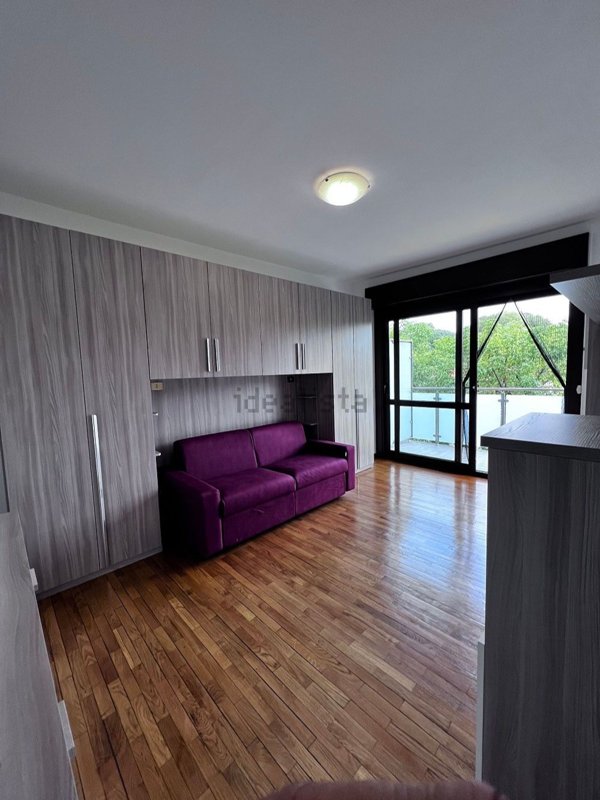 appartamento in affitto a Cologno Monzese