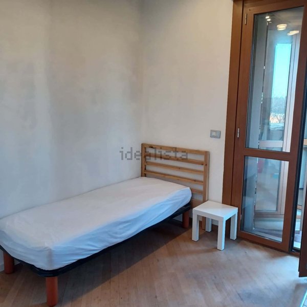 appartamento in affitto a Cologno Monzese