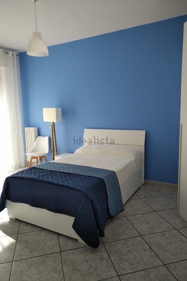 appartamento in affitto a Cologno Monzese