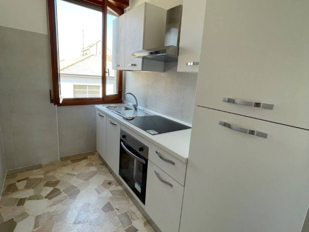 appartamento in affitto a Cologno Monzese