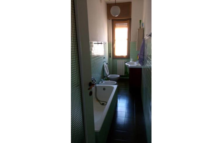 camera singola in affitto a Cologno Monzese