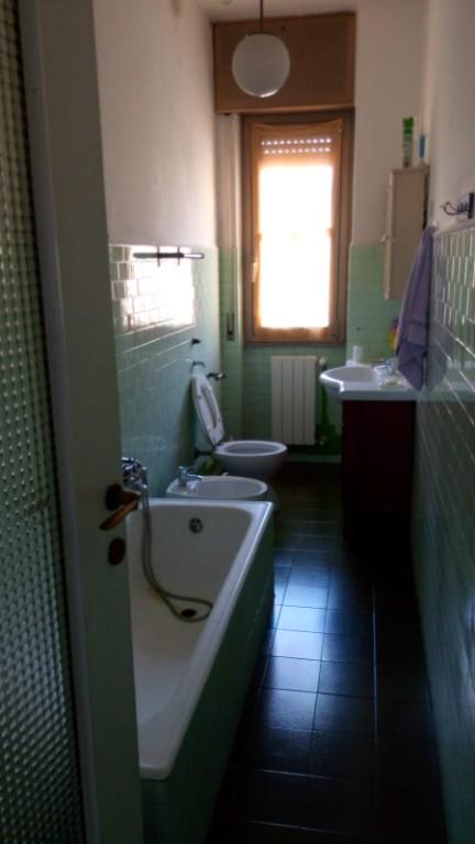 camera singola in affitto a Cologno Monzese