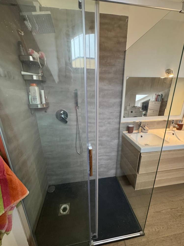 appartamento in affitto a Cologno Monzese