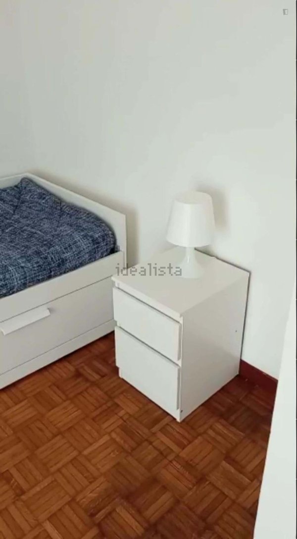 appartamento in affitto a Cologno Monzese