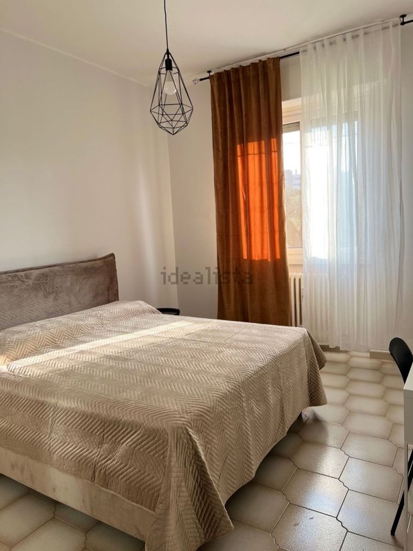 appartamento in affitto a Cologno Monzese