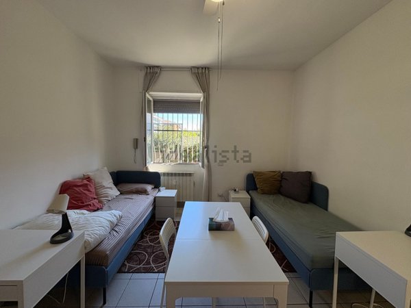 appartamento in affitto a Cologno Monzese