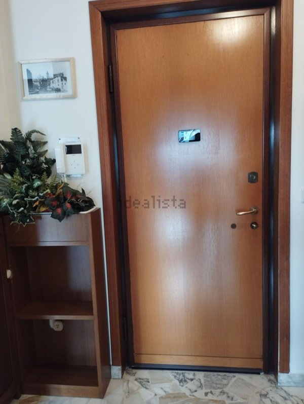 appartamento in affitto a Cologno Monzese