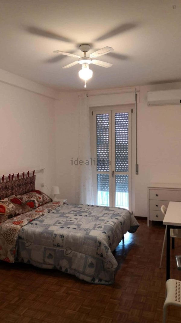 appartamento in affitto a Cologno Monzese