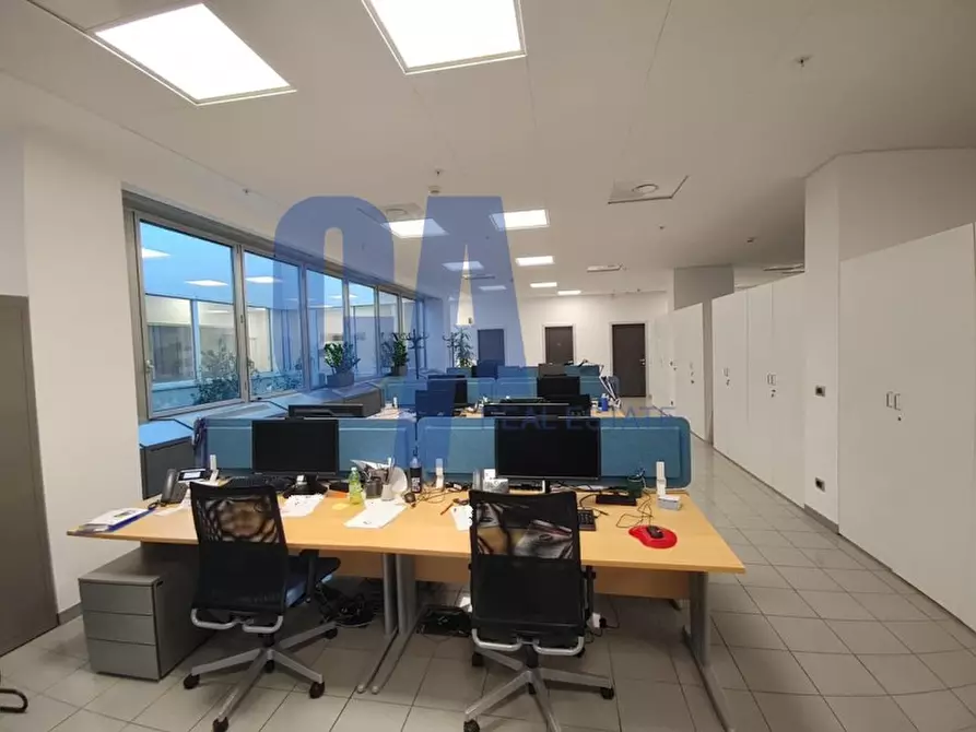 mansarda in affitto a Cologno Monzese