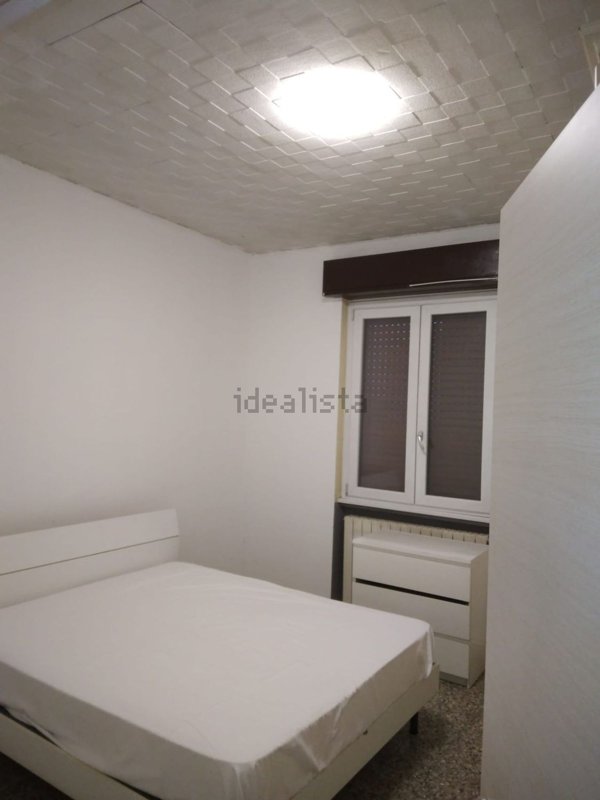 appartamento in affitto a Cologno Monzese