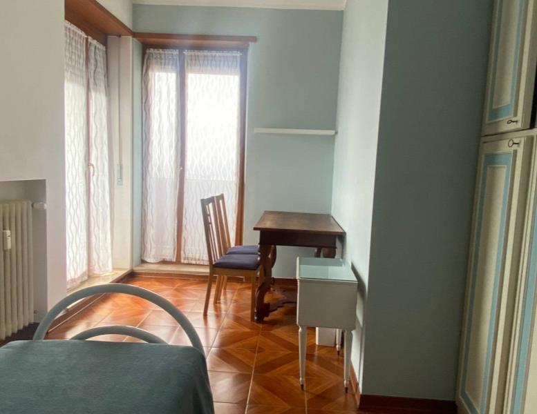 appartamento in affitto a Cologno Monzese