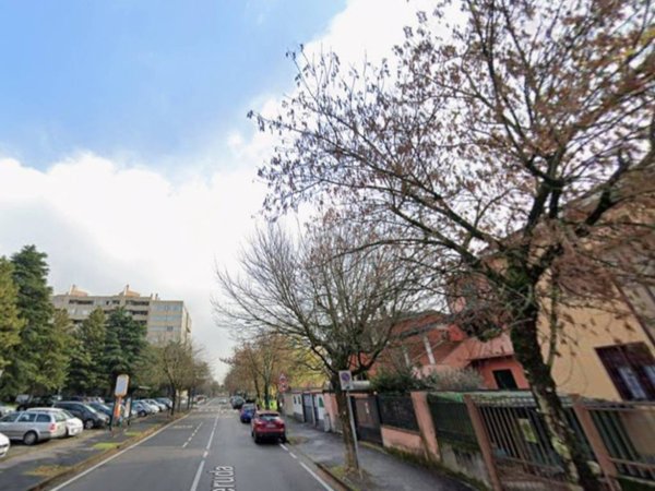 appartamento in affitto a Cologno Monzese