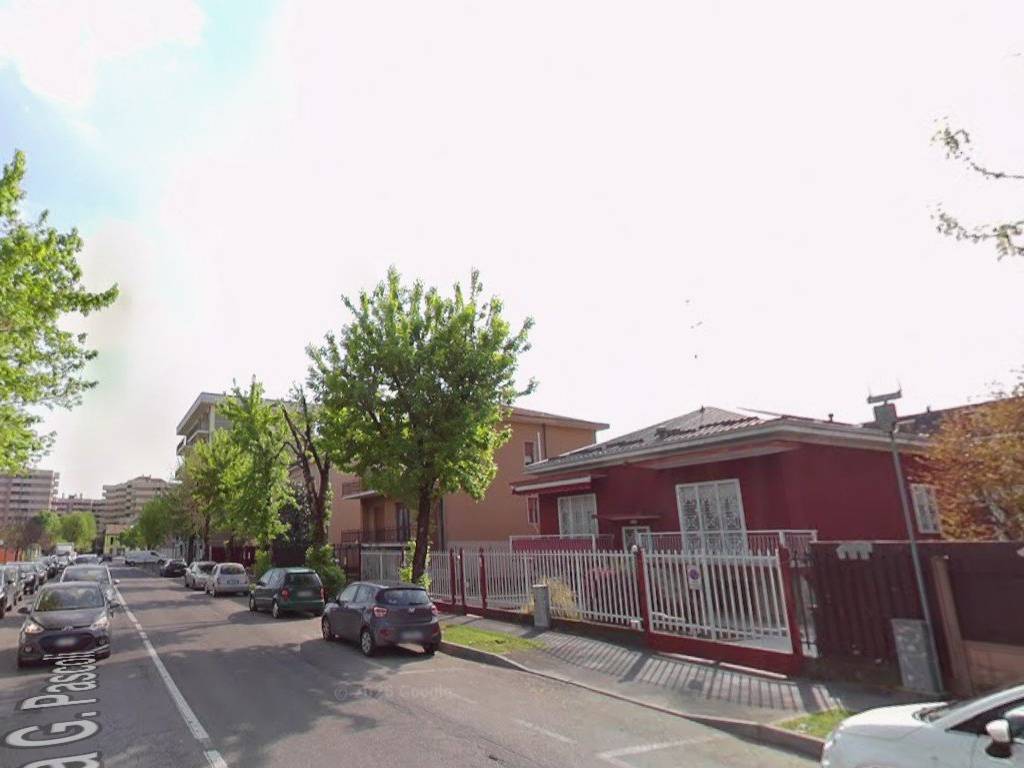 immagine annuncio 0 di 3