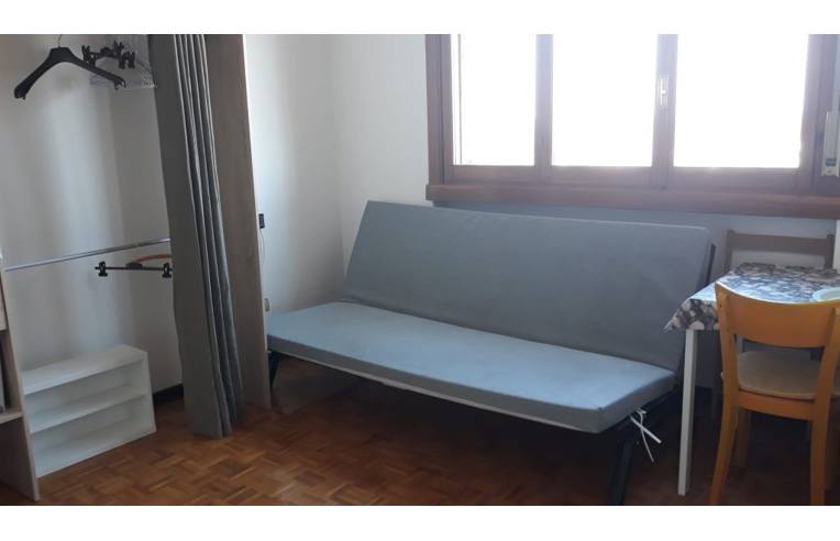 camera singola in affitto a Cologno Monzese